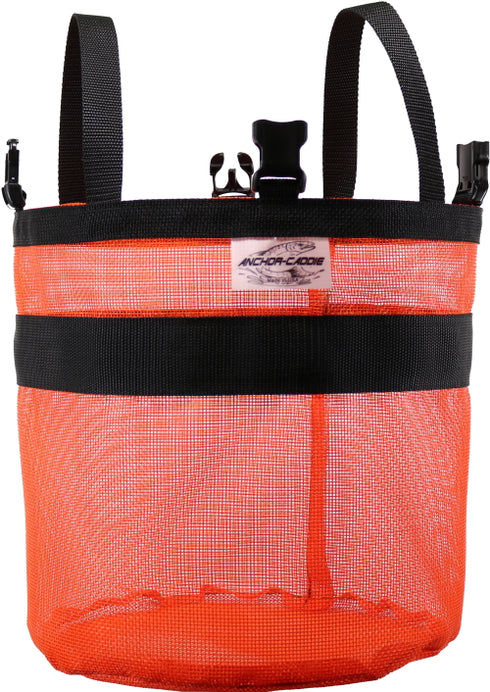 Anchor Rope Bag, Boat N Tote